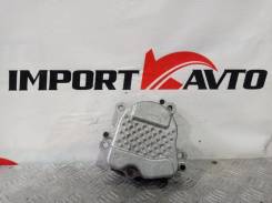 ����� Nissan X-Trail 2013-2017 210104BC0A HNT32 MR20DD 210104BC0A ����