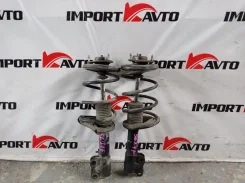 ������ Mitsubishi Lancer X 2007-2011 4060A066 CY4A 4B11, �������� 4060A066 ����