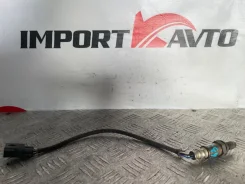 ������ ����������� Toyota WISH 2005-2009 8946712100 ZNE10G 1ZZ-FE 8946712100 ����