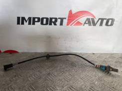 ������ ����������� Suzuki Escudo 2008-2012 1821378K10 TDA4W J24B 1821378K10 ����