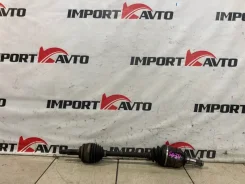 ������ Toyota Prius 1997-2000 4342047011 NHW10 1NZ-FXE, �������� ����� 4342047011 ����