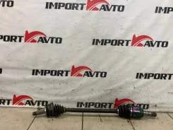 ������ Subaru Outback 2003-2006 28321AG021 BP9 EJ253, �������� ������ 28321AG021 ����