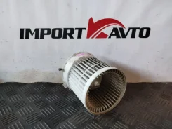 ����� ����� Nissan X-Trail 2013-2017 272264BG0B HNT32 MR20DD 272264BG0B ����