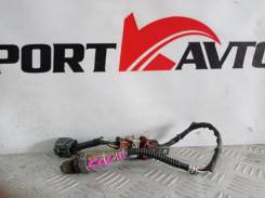 ������ ����������� Subaru Legacy 2001-2003 22641AA100 BE5 EJ204 22641AA100 ����