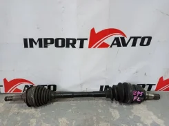 ������ Toyota Ractis 2005-2007 4342052210 NCP100 1NZ-FE, �������� ����� 4342052210 ����