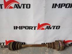 ������ Toyota Crown 1995-1997 4233022030 JZS151 1JZ-GE, ������ ������ 4233022030 ����