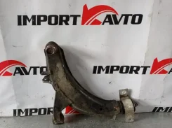 ����� �������� Subaru Legacy 2001-2003 20200AA200 BE5 EJ204, �������� ������ 20200AA200 ����