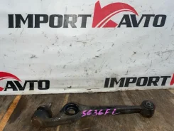 ����� �������� Toyota DUET 2001-2004 4806897401 M100A EJ-VE, �������� ����� 4806897401 ����