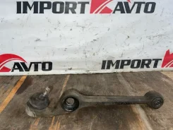����� �������� Toyota DUET 2001-2004 4806897401 M100A EJ-VE, �������� ������ 4806897401 ����