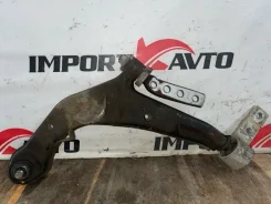 ����� �������� Nissan TINO 1998-2003 545014U012 V10 QG18DE, �������� ����� 545014U012 ����