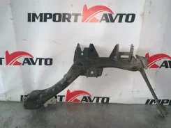 ����� �������� Honda EDIX 2004-2006 52371SJD020 BE1 D17A, ������ ����� 52371SJD020 ����