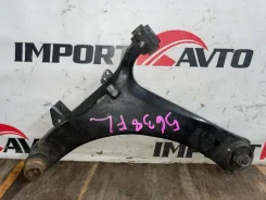 ����� �������� Subaru Legacy 2006-2009 20202AG131 BL5 EJ204, �������� ����� 20202AG131 ����