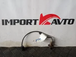 ������ ����������� Subaru Forester 2005-2007 22641AA370 SG5 EJ203 22641AA370 ����