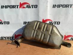 ��������� Mazda Atenza 2005-2007 L39940200 GGEP LF-VE, ����� L39940200 ����