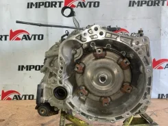 ���� Toyota VITZ 2010-2014 3040052152 KSP130 1KR-FE 3040052152 ����