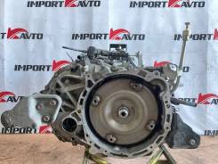 ���� Mitsubishi RVR 2010-2012 2700A301 GA4W 4J10 2700A301 ����