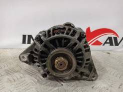 ��������� Mitsubishi DION 2002-2005 MD375853 CR6W 4G94-GDI MD375853 ����