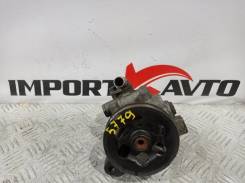 �������������� Honda Odyssey 1999-2001 56100PGM043 RA6 F23A 56100PGM043 ����