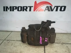 ������� ��������� Mitsubishi Pajero 1991-1997 MB858407 V46WG 4M40T, �������� ������ MB858407 ����
