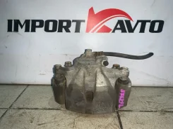 ������� ��������� Toyota Prius Alpha 2011-2014 4775012A70 ZVW41W 2ZR-FXE, �������� ����� 4775012A70 ����