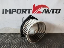 ����� ����� Nissan Cefiro 1998-2000 272200E005 PA33 VQ25DD 272200E005 ����