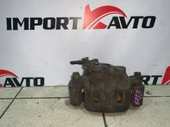 ������� ��������� Mitsubishi Pajero 1991-1997 MB858406 V46WG 4M40T, �������� ����� MB858406 ����