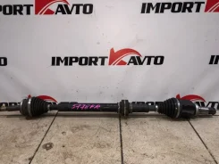 ������ Toyota Prius 2015-2018 4341047040 ZVW50 2ZR-FXE, �������� ������ 4341047040 ����