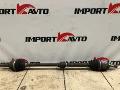 ������ Mitsubishi DION 2002-2005 MR953584 CR6W 4G94-GDI, �������� ������ MR953584 ����