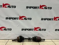 ������ Nissan Cefiro 1998-2000 391012Y115 PA33 VQ25DD, �������� ����� 391012Y115 ����