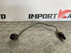 ������ ����������� Mitsubishi Outlander 2005-2009 1588A081 CW6W 6B31, �������� 1588A081 ����