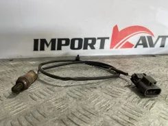 ������ ����������� Nissan Cedric 1995-1997 226904P100 HY33 VQ30DE 226904P100 ����