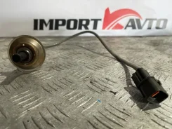 ������ ����������� Mitsubishi Outlander 2005-2009 1588A165 CW6W 6B31, ������ 1588A165 ����