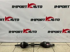 ������ Toyota Prius Alpha 2011-2014 4342012A60 ZVW41W 2ZR-FXE, �������� ����� 4342012A60 ����