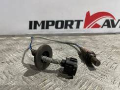 ������ ����������� Mitsubishi RVR 2010-2012 1588A171 GA4W 4J10 1588A171 ����