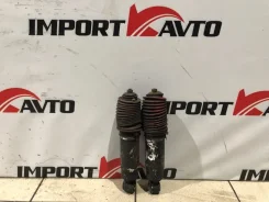 ����������� Mitsubishi Pajero 1991-1997 MB633900 V46WG 4M40T, �������� MB633900 ����