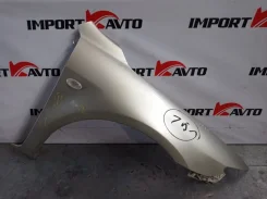 ����� Mazda Atenza 2005-2007 GJ6A52111E GGEP LF-VE, �������� ������ GJ6A52111E ����