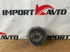 ���������� Nissan Skyline 2001-2004 21082AG200 V35 VQ25DD 21082AG200 ����