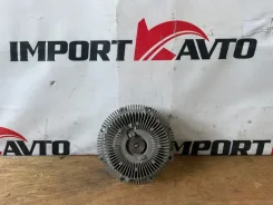 ���������� Nissan Gloria 2001-2004 21082AG200 MY34 VQ25DD 21082AG200 ����