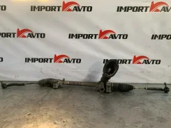����� ������� Toyota VITZ 2010-2014 4551052290 KSP130 1KR-FE 4551052290 ����