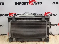 �������� �������� Mazda Atenza 2005-2007 LFH215200B GGEP LF-VE LFH215200B ����