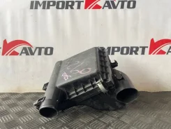 ������ ���������� ������� Toyota Prius Alpha 2011-2014 1770037252 ZVW41W 2ZR-FXE 1770037252 ����