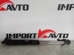����������� ������ ����� Toyota VITZ 1999-2001 6895059065 SCP10 1SZ-FE 6895059065 ����