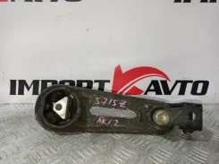 ������� ��������� Nissan March 2002-2005 11360AX000 AK12 CR12DE, ������ 11360AX000 ����