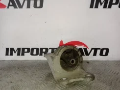������� ��������� Mitsubishi DION 2002-2005 MR594343 CR6W 4G94-GDI, ����� MR594343 ����