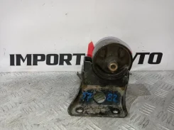 ������� ��������� Nissan Sunny 2002-2004 112205M505 FB15 QG15DE, ����� 112205M505 ����