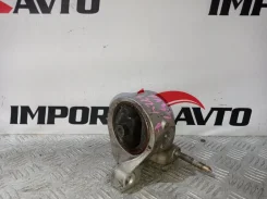 ������� ��������� Nissan Cefiro 1998-2000 112102Y000 PA33 VQ25DD, ������ 112102Y000 ����