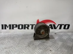 ������� ��������� Mitsubishi Outlander 2005-2009 MN101571 CW5W 4B12, �������� MN101571 ����
