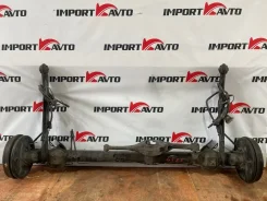 ����� Nissan Presage 1998-2001 55501AD055 U30 KA24DE, ������ 55501AD055 ����