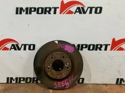 ���� ��������� Honda Odyssey 2001-2003 45251S1AE20 RA6 F23A, �������� ����� 45251S1AE20 ����