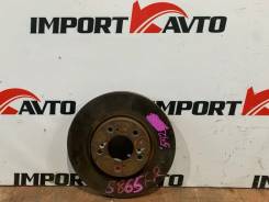 ���� ��������� Honda Odyssey 2001-2003 45251S1AE20 RA6 F23A, �������� ������ 45251S1AE20 ����